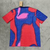 2024 USA Training Shirt Football Replicas